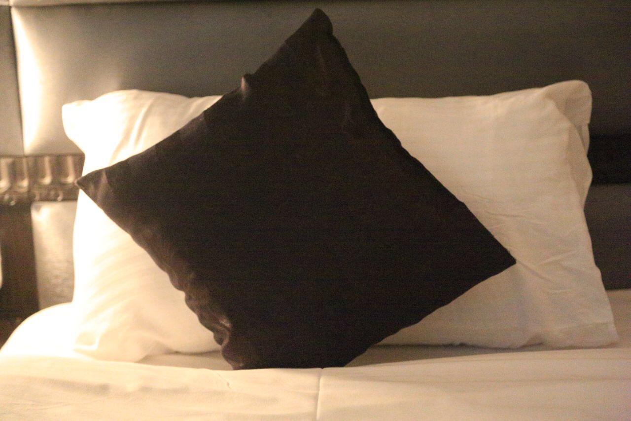 Narjess Jazan Furnished Hotel Zewnętrze zdjęcie